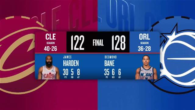 半场54-28中国台北 杨瀚森5中2得6分遭名嘴质疑：该统治篮下