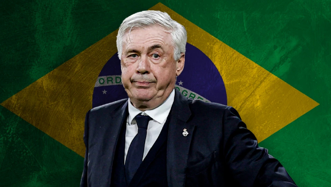 三大魔咒围剿2026世界杯：巴西英格兰欲破96年铁律