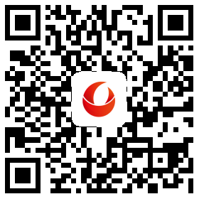 C罗魔笛世界杯终局之战 数据指向葡萄牙加时鏖战 C罗魔笛世界杯终局之战 数据指向葡萄牙加时鏖战