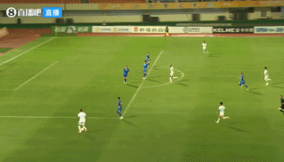 托莫维奇一条龙制胜 宁波1-0送佛山南狮四连败