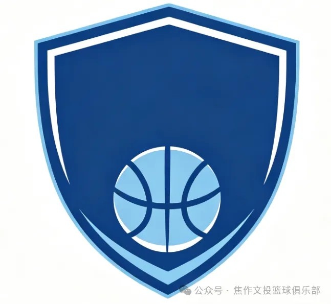 太行山华北豹成新图腾 焦作文投发布视觉体系 太行山华北豹成新图腾 焦作文投发布视觉体系