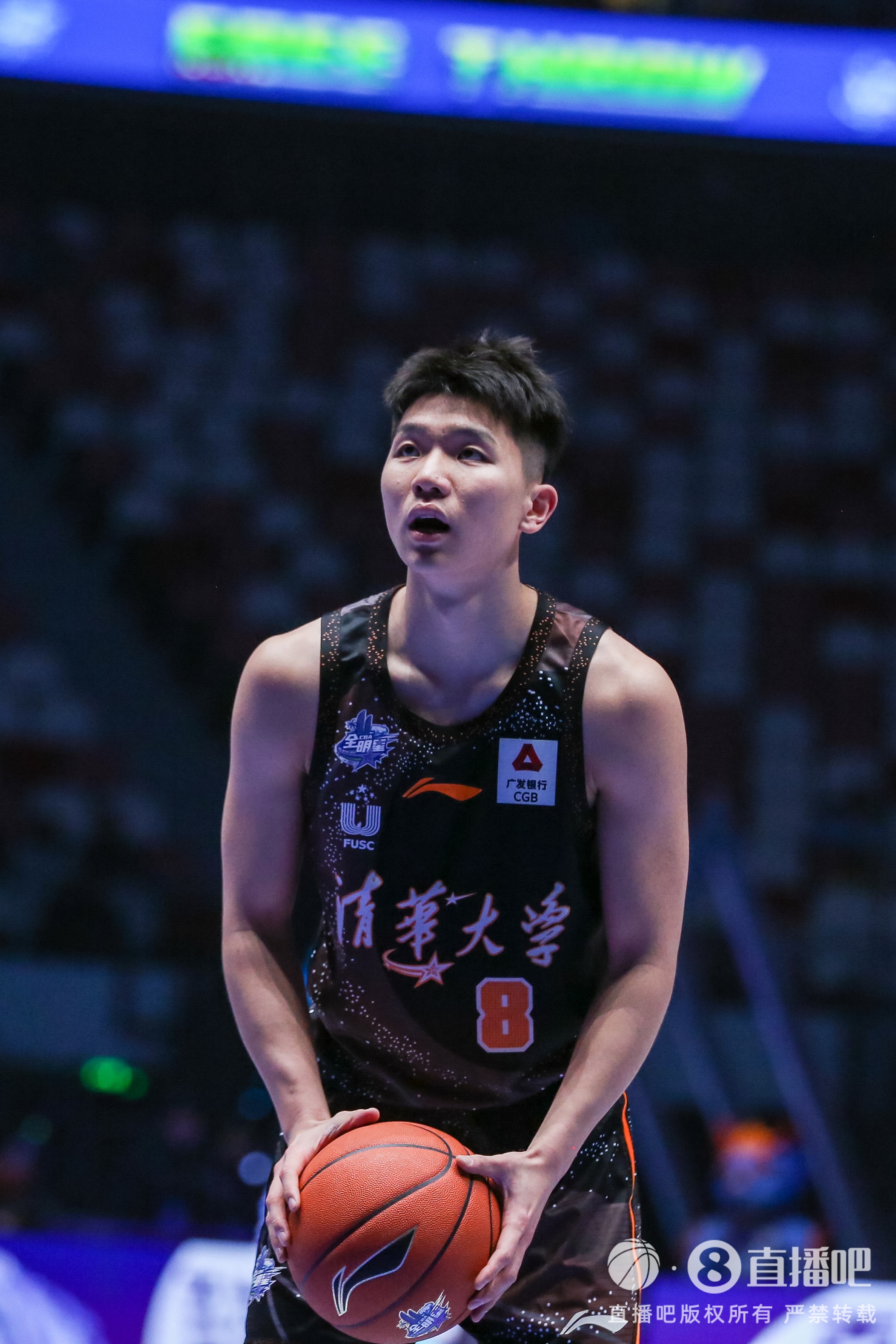 石奎33+11难救主 太原理工71-65夺CUBAL第三冠