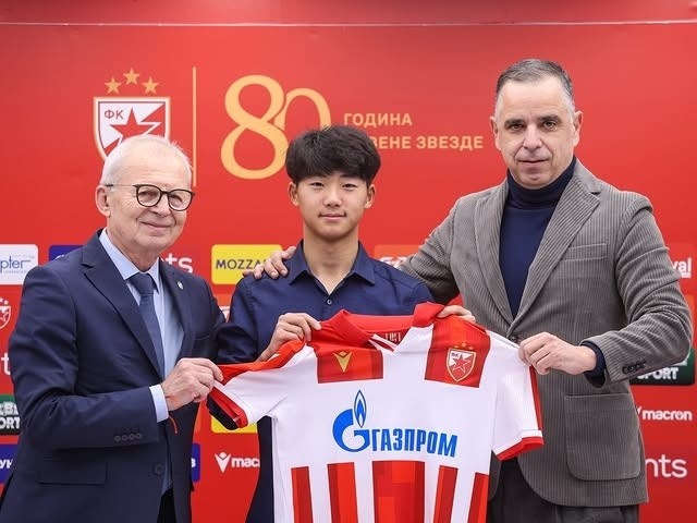 万项红星U19比赛预告:北京时间23日凌晨2点30分客战丘å�¡é‡Œå¥‡åŸº