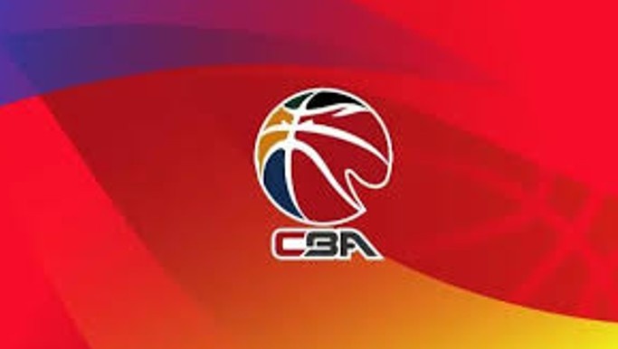 CBA公司完成董事会换届选举：杨阳继续任董事长 蒋健继续任总经理