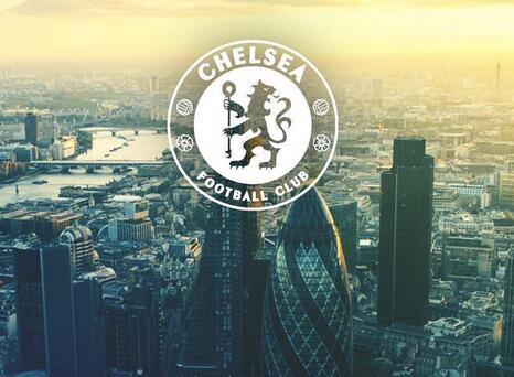 邮报：切尔西首席球探之一离队，加盟托辛哥哥掌舵的经纪公司