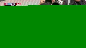 [进球视频]进球大战！VAR核对不越位！布罗比双响，曼城2-2遭扳平