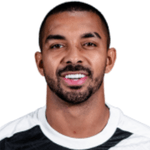 保罗·恩里克