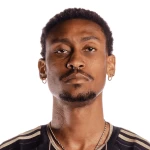 恩科西塔法里