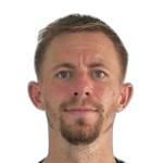 M. Mouritz