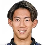 Shinya Nakano
