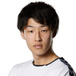 辛岛