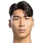 郑明哲