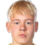 罗森格伦