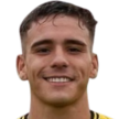 F·佩雷斯