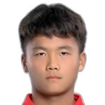 王艺伟