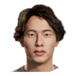 赵成彬