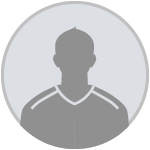 英格维森