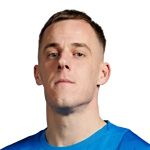 德维达斯米克利奥尼斯
