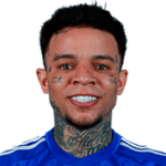 拉斐尔·比卢