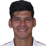 罗伯特·莫拉莱斯